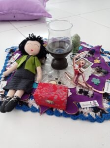 IMG_20220619_105301