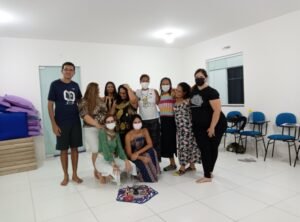IMG_20220619_171900